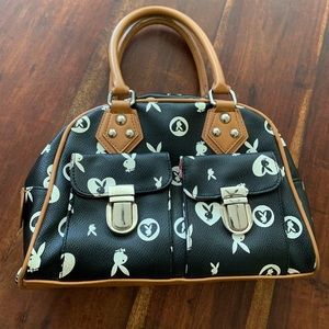 Playboy bag✨ complete your look